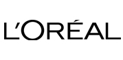 Oreal