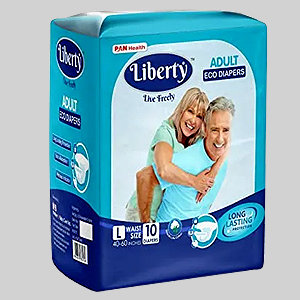 پوشینه بهداشتی