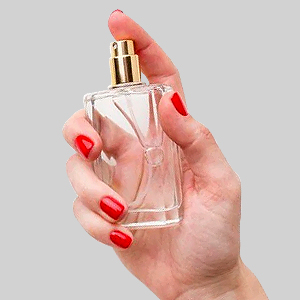 عطر و رایحه