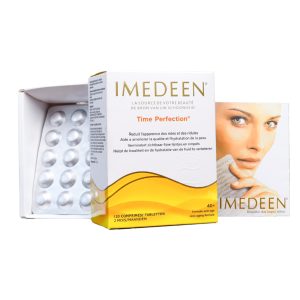 imedeen+40