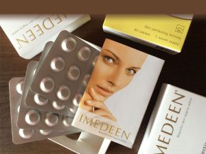 imedeen+40