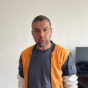 محمد شریف