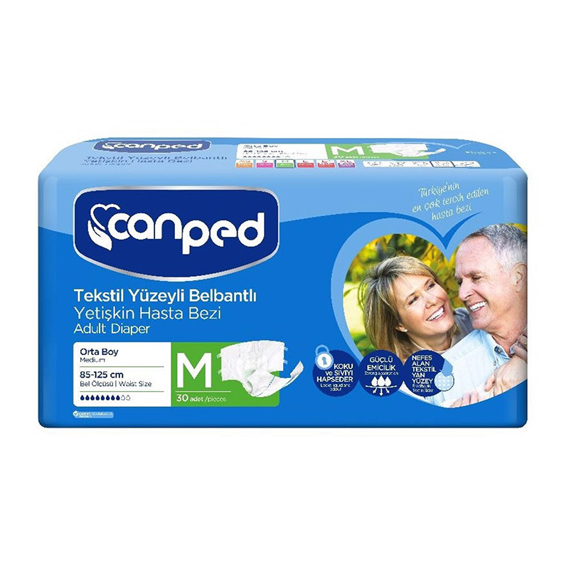 ظظظظ.jpg