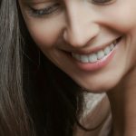flossing-teeth-oral-health