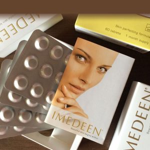 imedeen+40